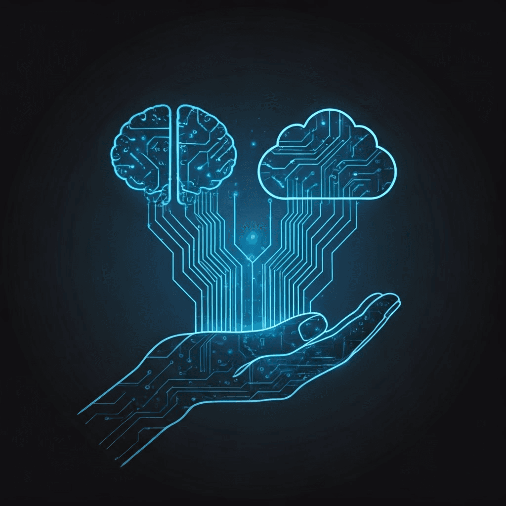 Mission illustration